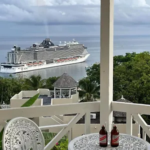 https://hummingbird-retreat-luxury-oceanview-studio-apt.hotelsochorios.net